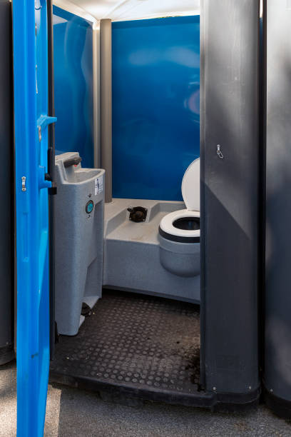 Best Sanitation services for porta potties  in Atwater, CA