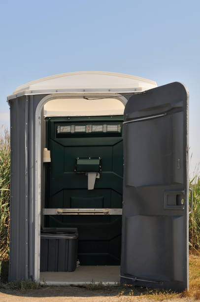 Best Portable restroom trailer rental  in Atwater, CA