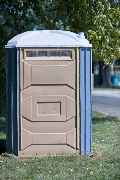 Best Portable restroom trailer rental  in Atwater, CA