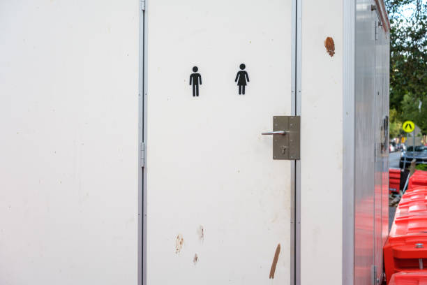 Best Handicap porta potty rental  in Atwater, CA