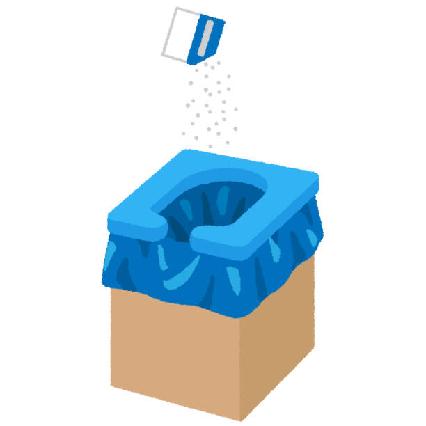 Atwater, CA porta potty rental Company